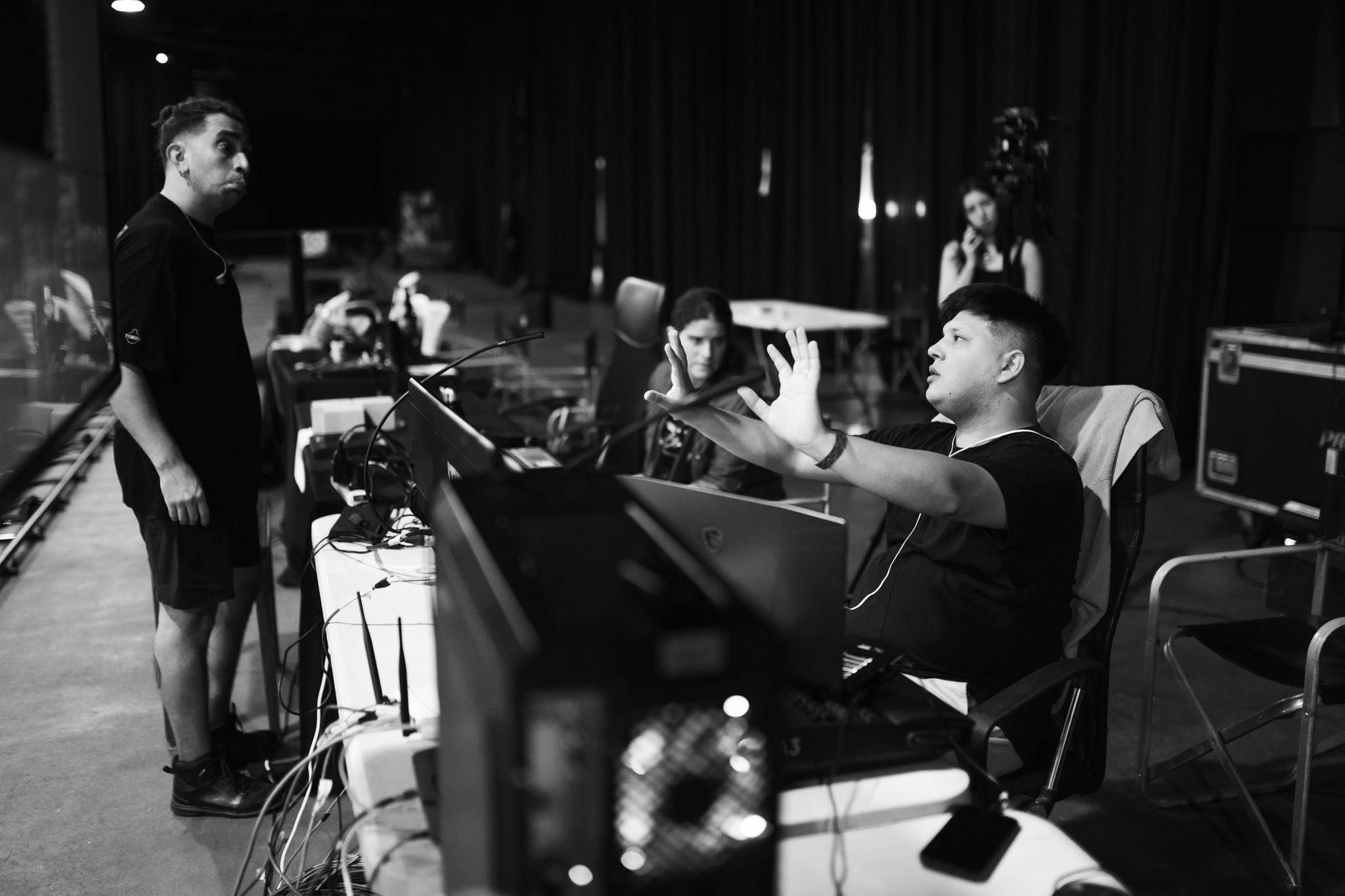 Photo-of-the-Designer