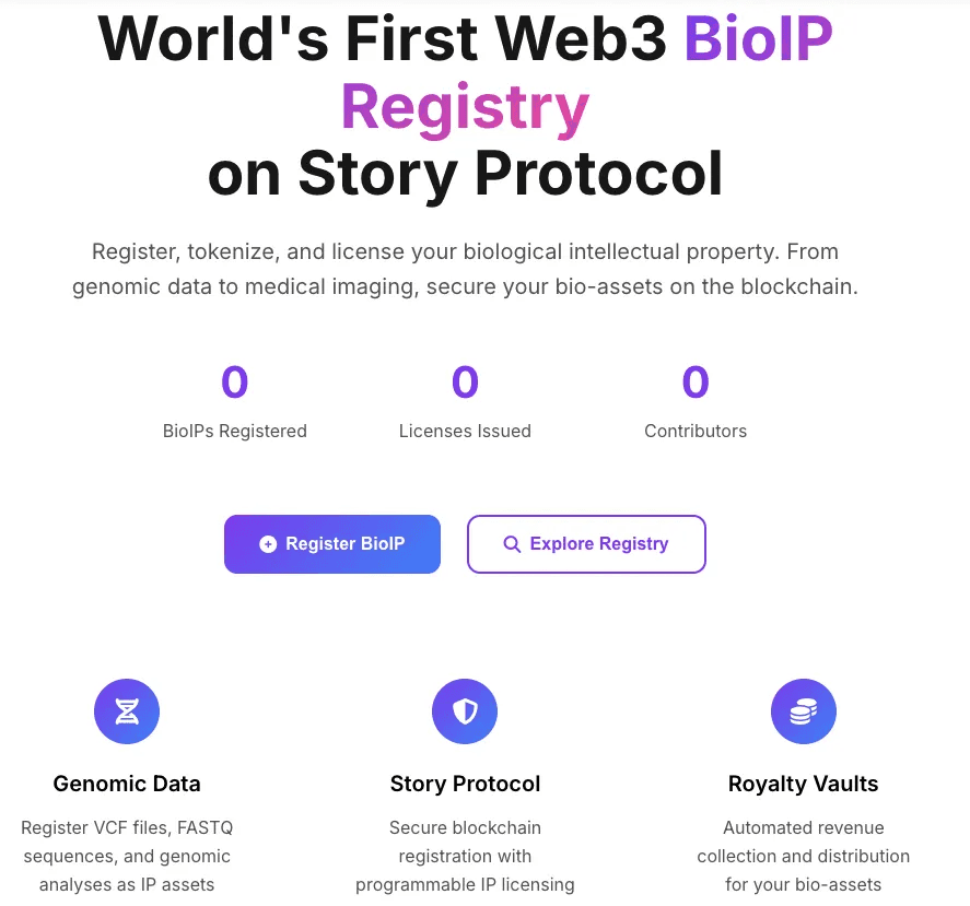 https://x.com/StoryProtocol/status/1967653911050981747
