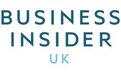 Business Insider