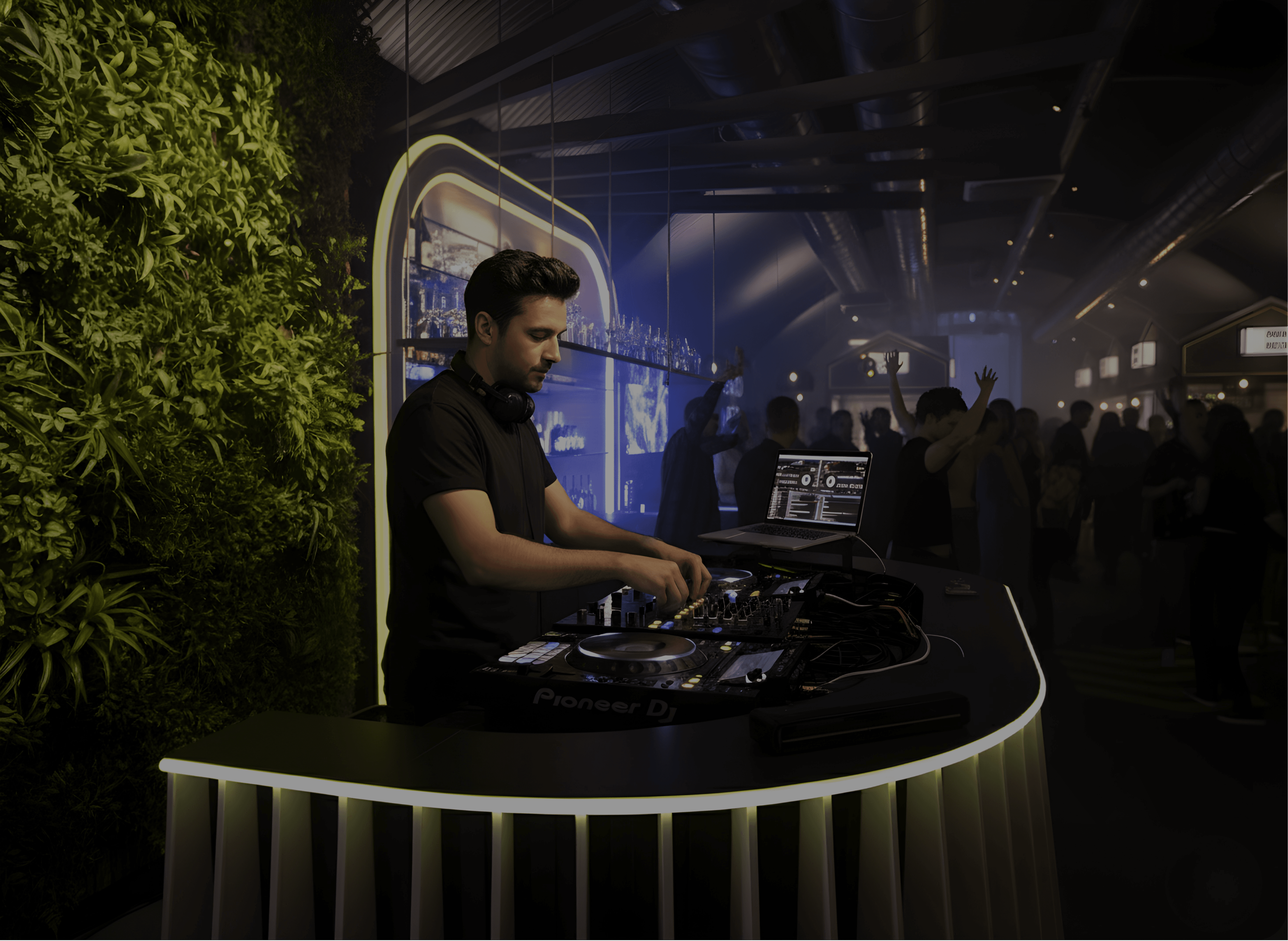 Unroasted coffee beans