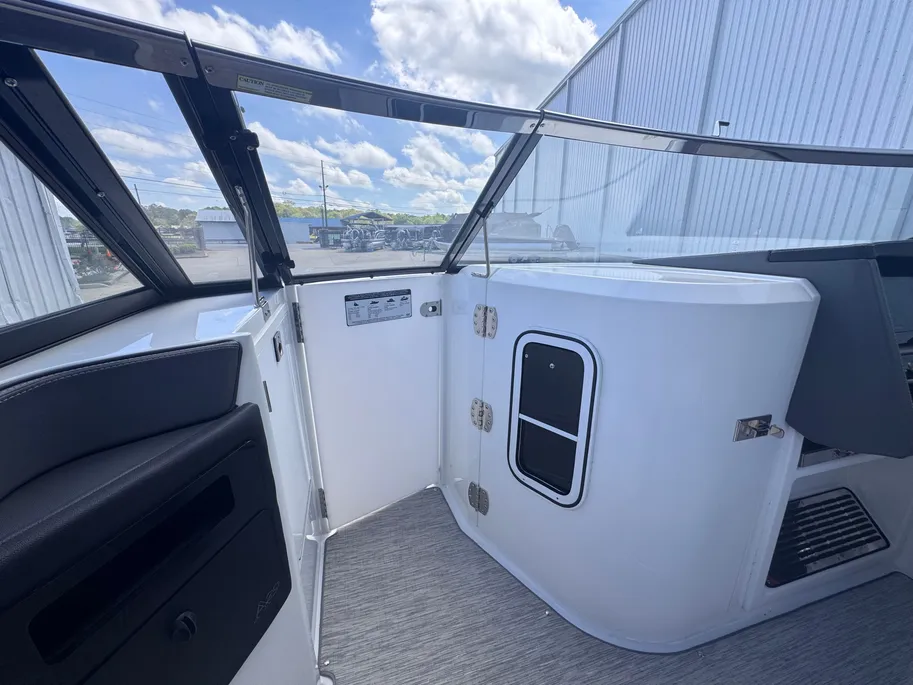 Boat thumbnail 21