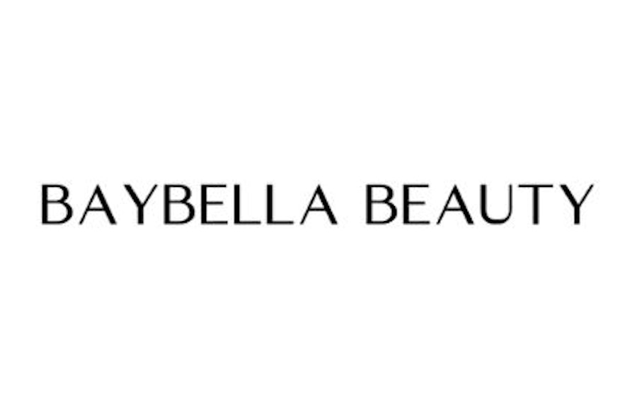 Baybella Logo