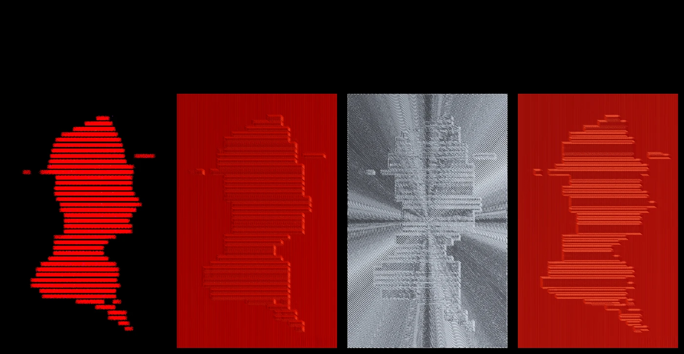 Nexusmetadata_mark_branding_variations