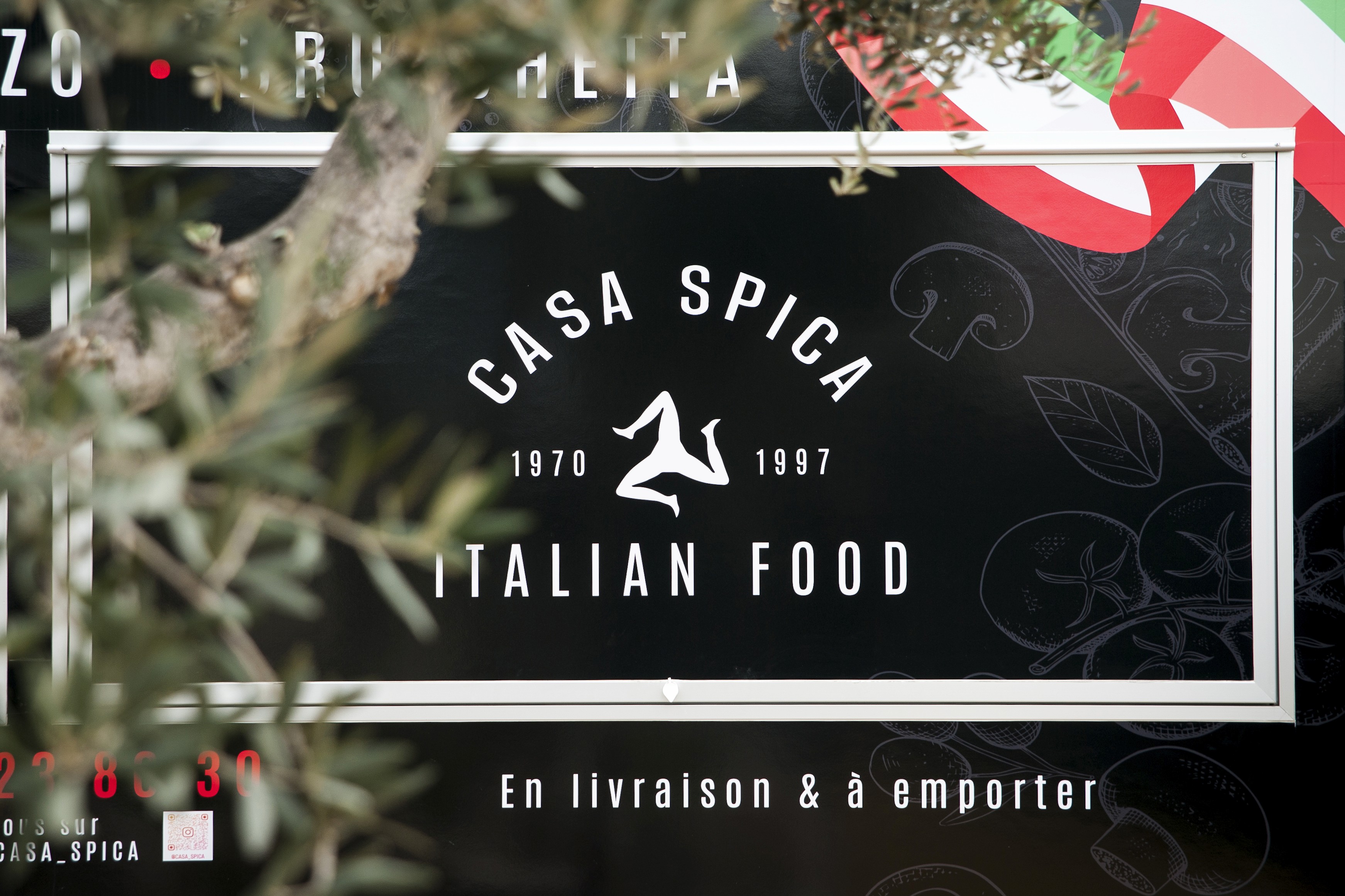 Réseau de franchise CosmétiCar, client Next Step