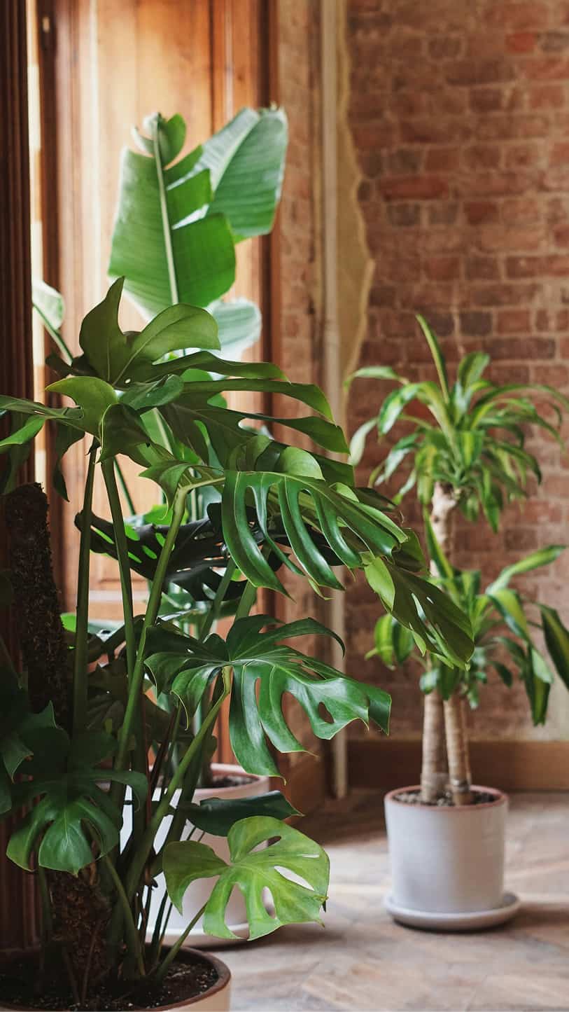 ONSITE ONDERSTEUNING EN ONTVANGST