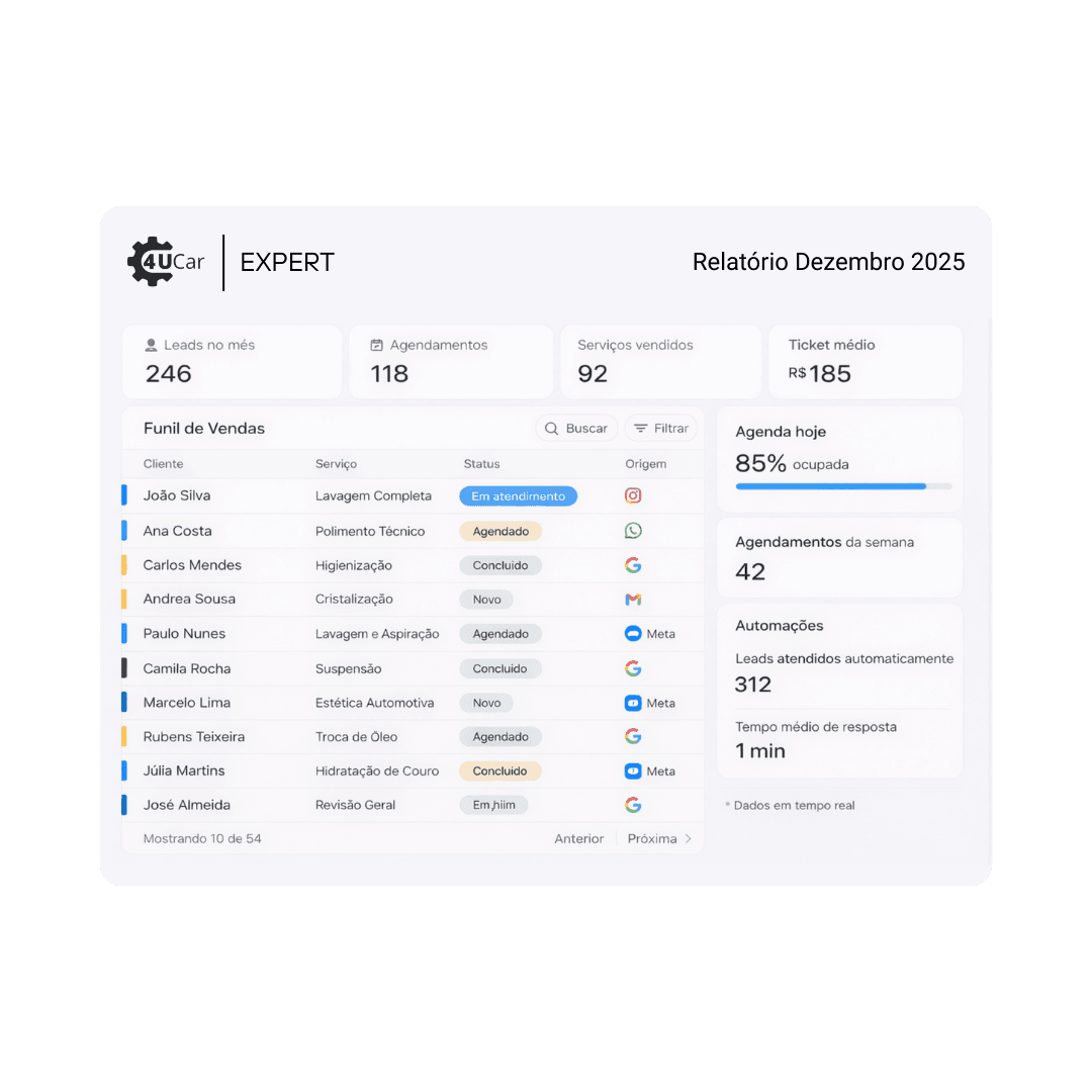 An image of Freelio's project ui