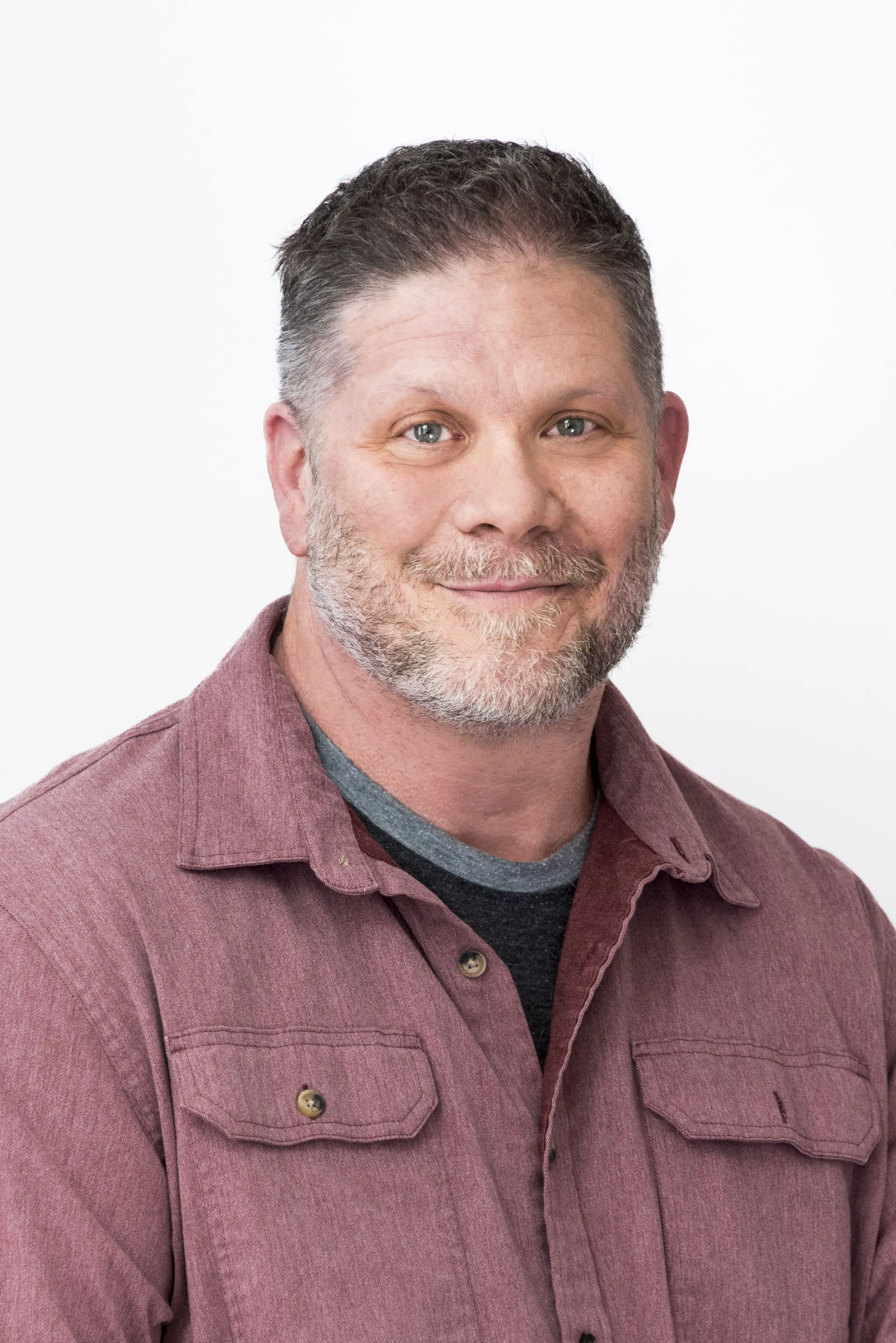 Jason Sherman