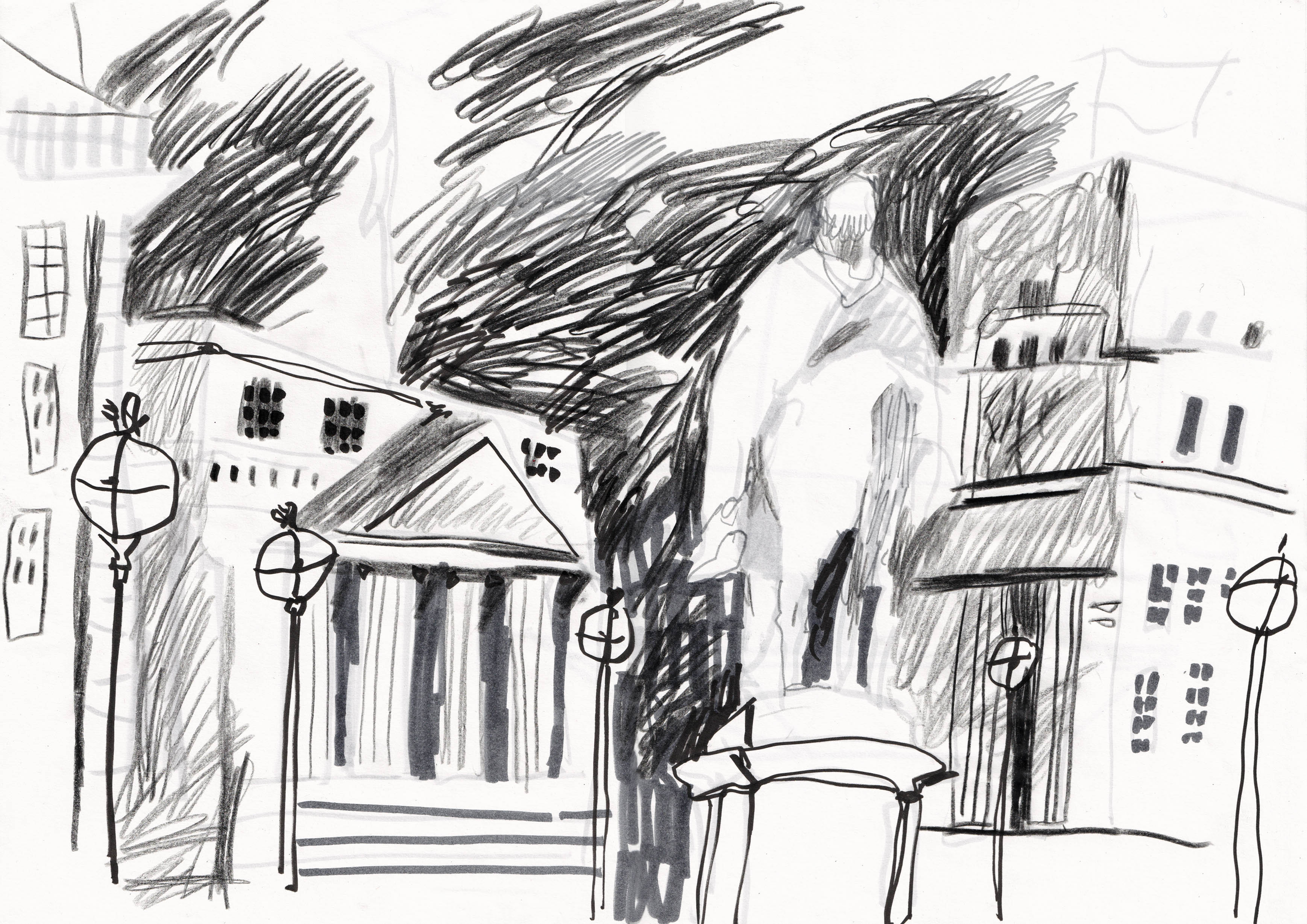 Sketch-1