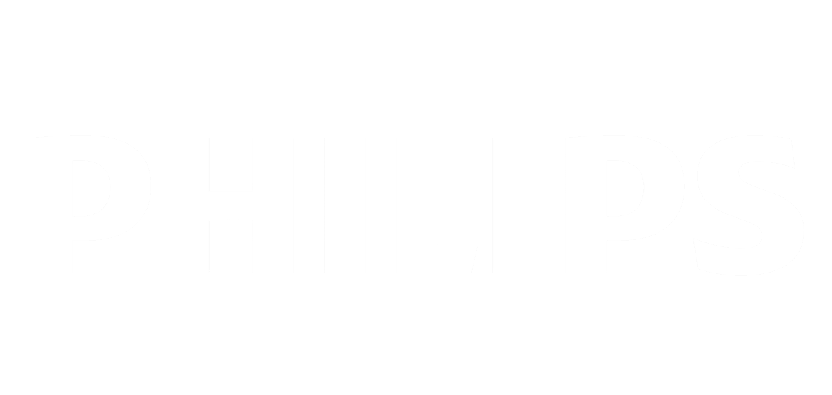 Philips logo