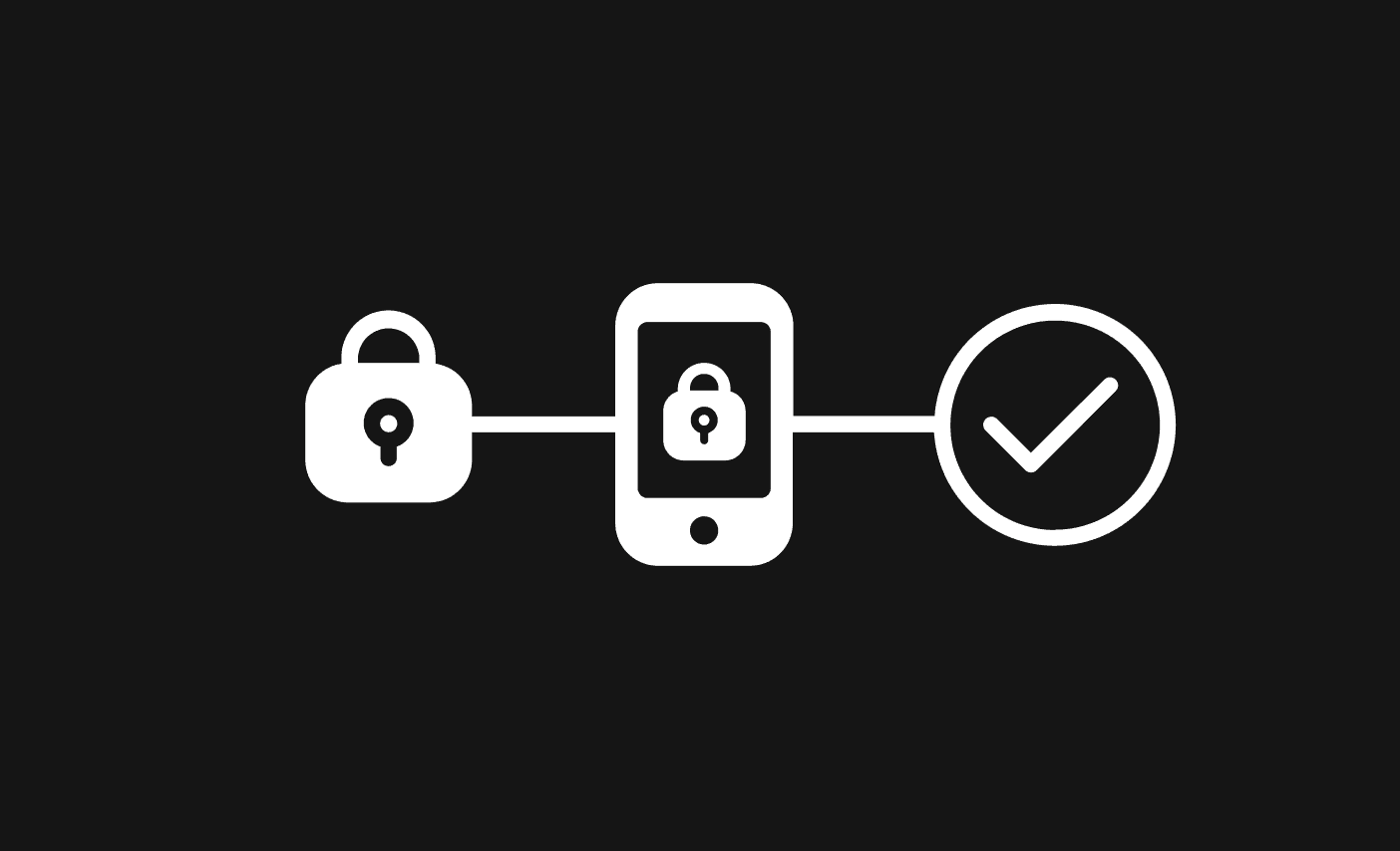 Saturation google sign in auth