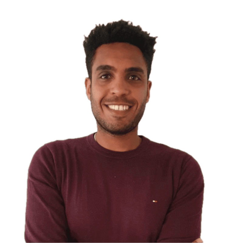 Yann Guilleux, Lemlist