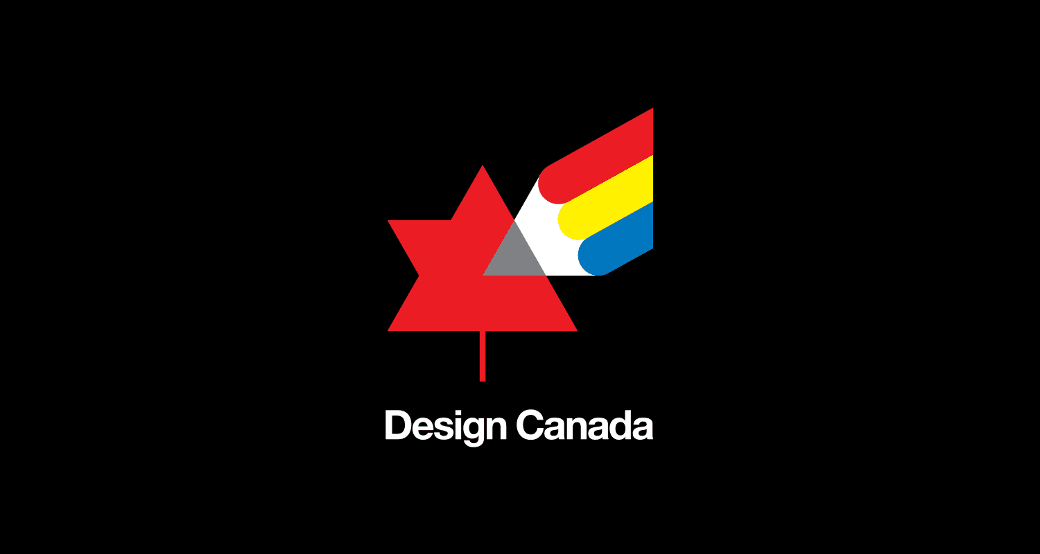 Design Canada open graph image