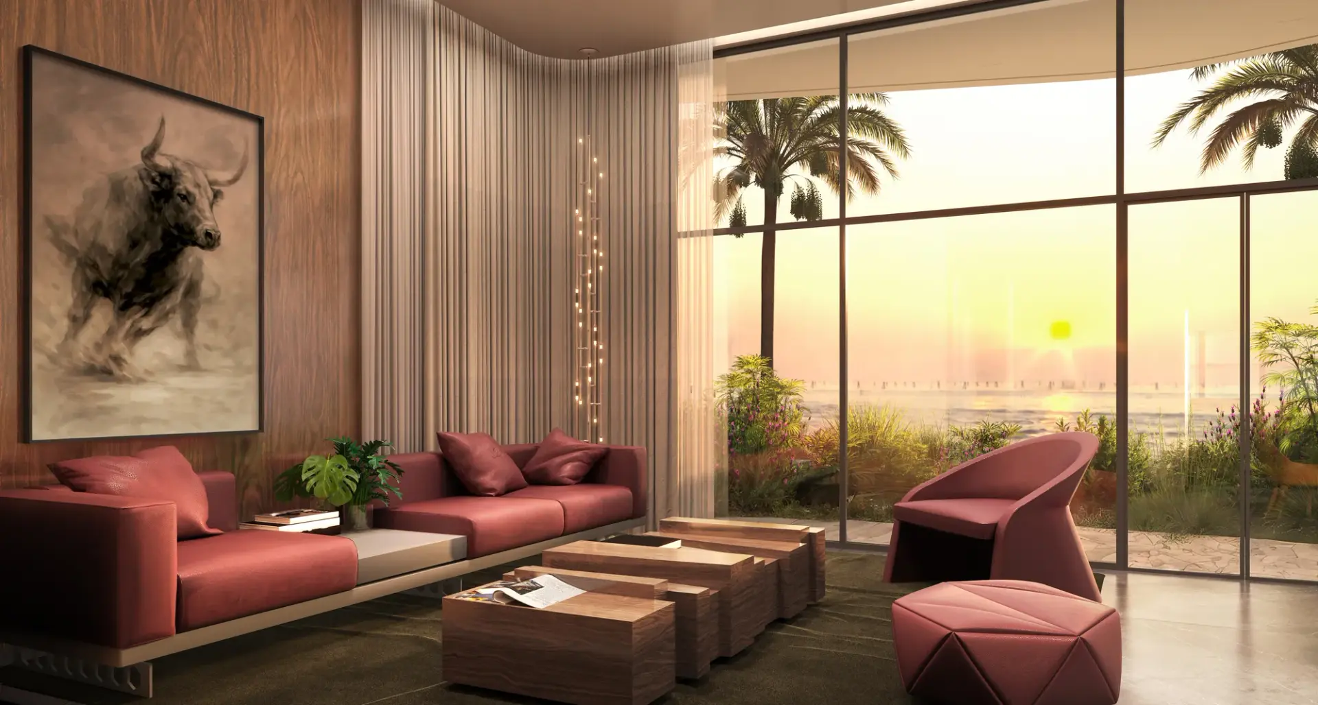 tonino lamborghini residences interiors by bnw developments
