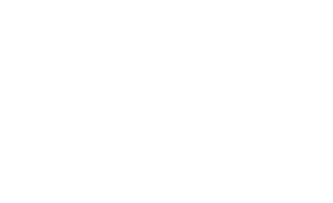 Logo Brødrene Sperre