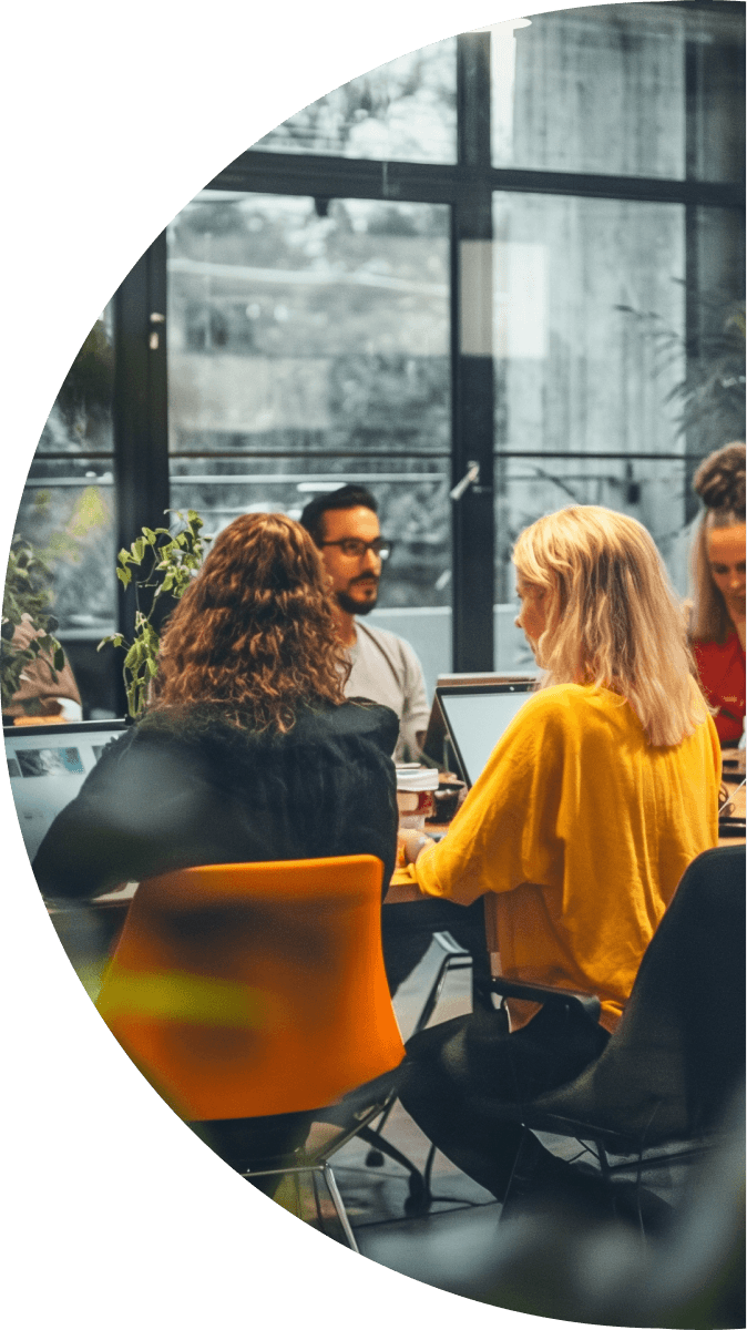 Serviços jurídicos para iGaming