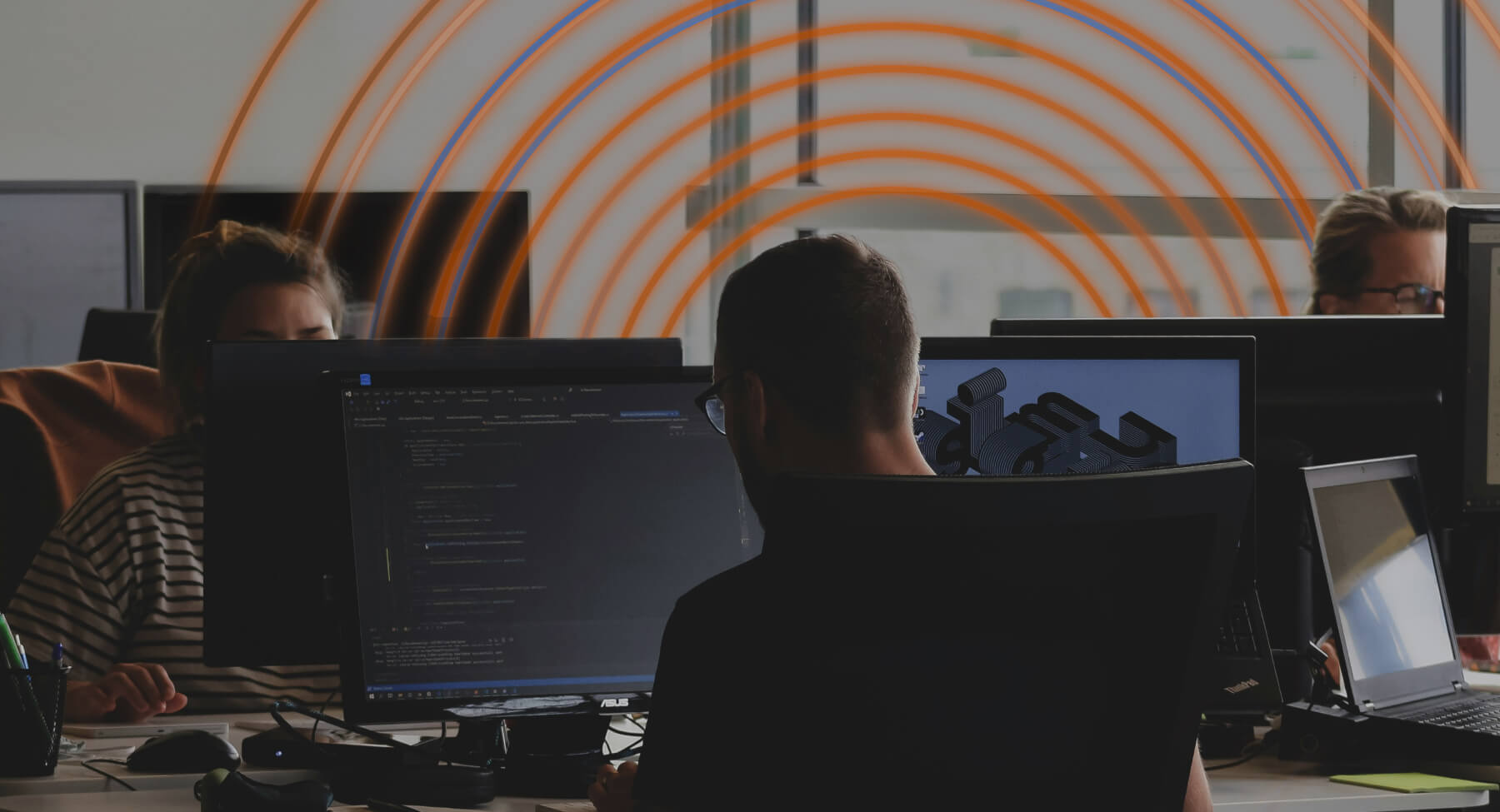 IT Office Relocation Checklist