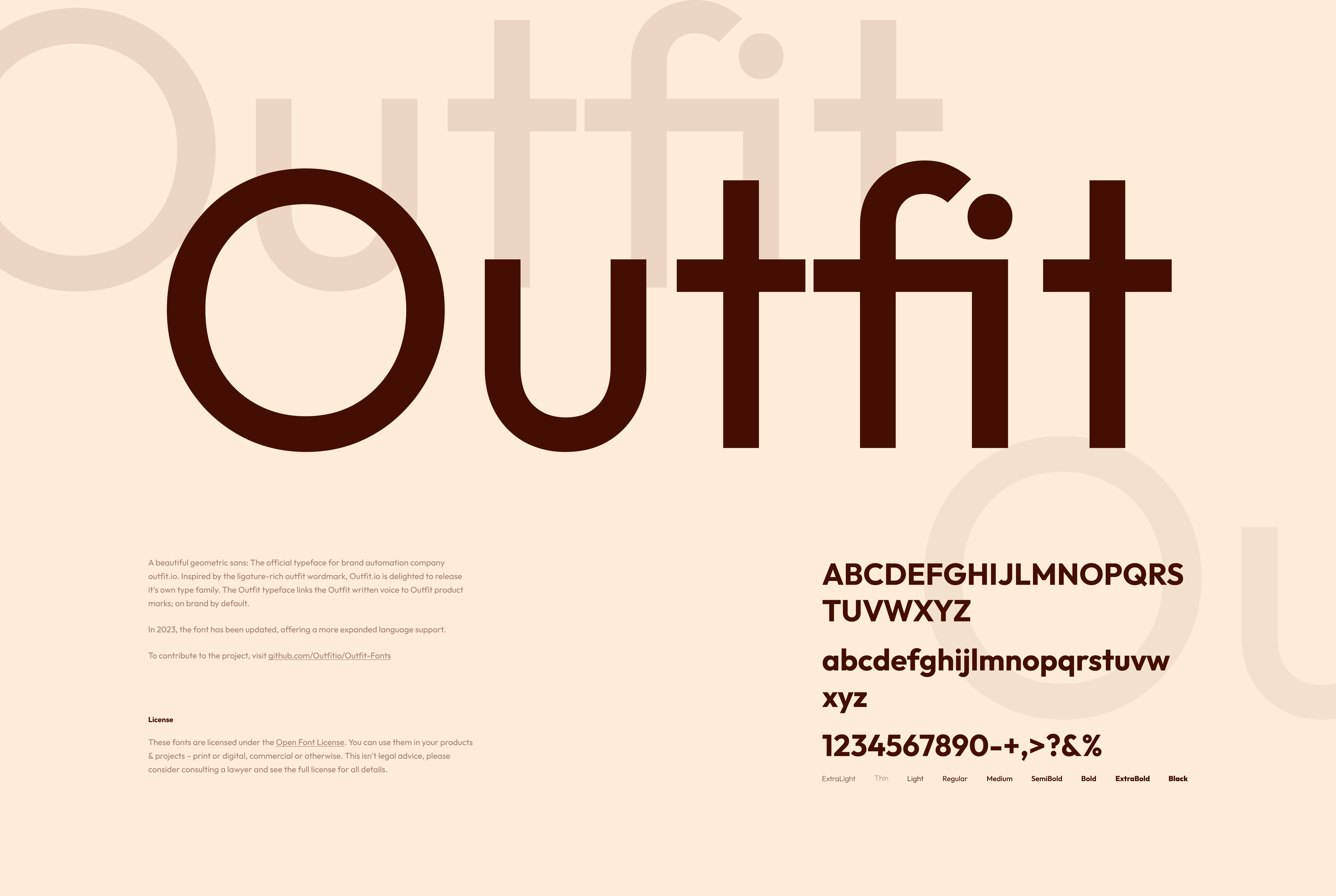 John Martin Clothing 