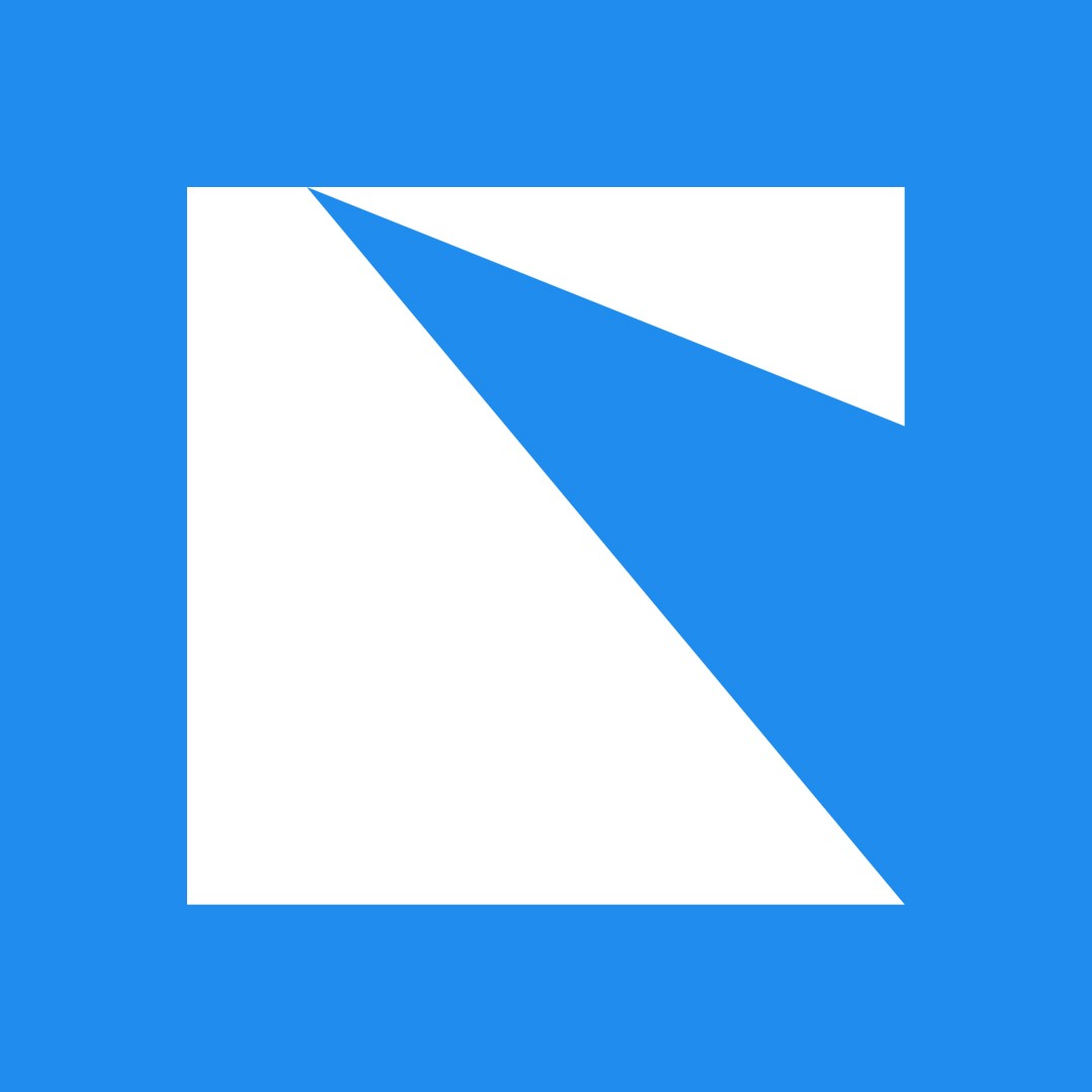 Logo Okna Bez Starostí