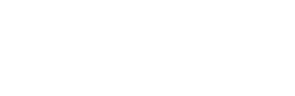 irdeto logo showcasing metadata partnership with Simply.TV 