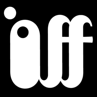 Otherwise Film Festival