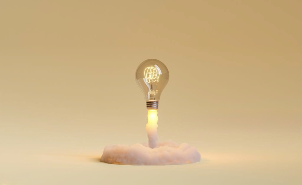 Testing & Optimization