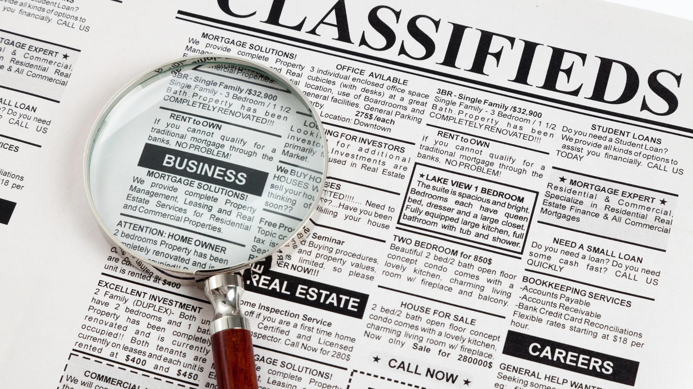 Kuinka Luoda Tarjouksia, Jotka Todella Muuntavat