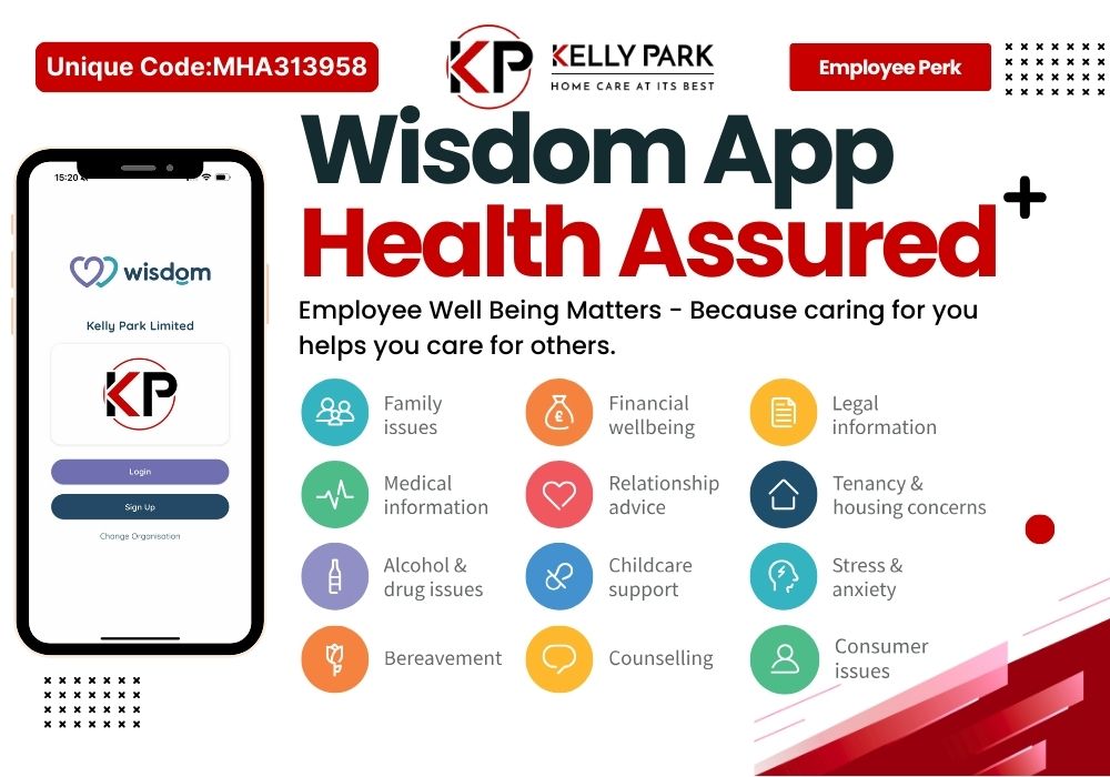 A smiling couple exchanges keys with a realtor, symbolizing a new home purchase. The keys have a house-shaped keychain. The atmosphere is warm and celebratory.