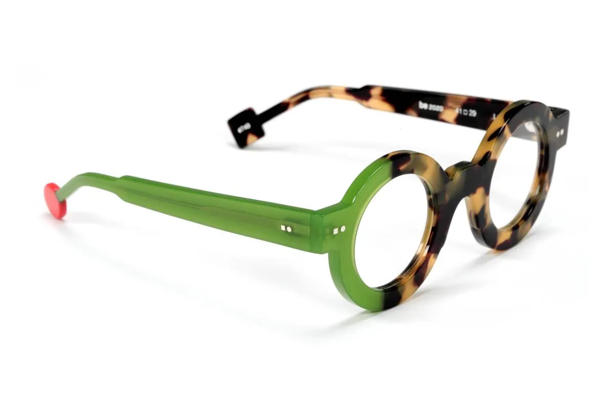 sabine be .. visuel 4