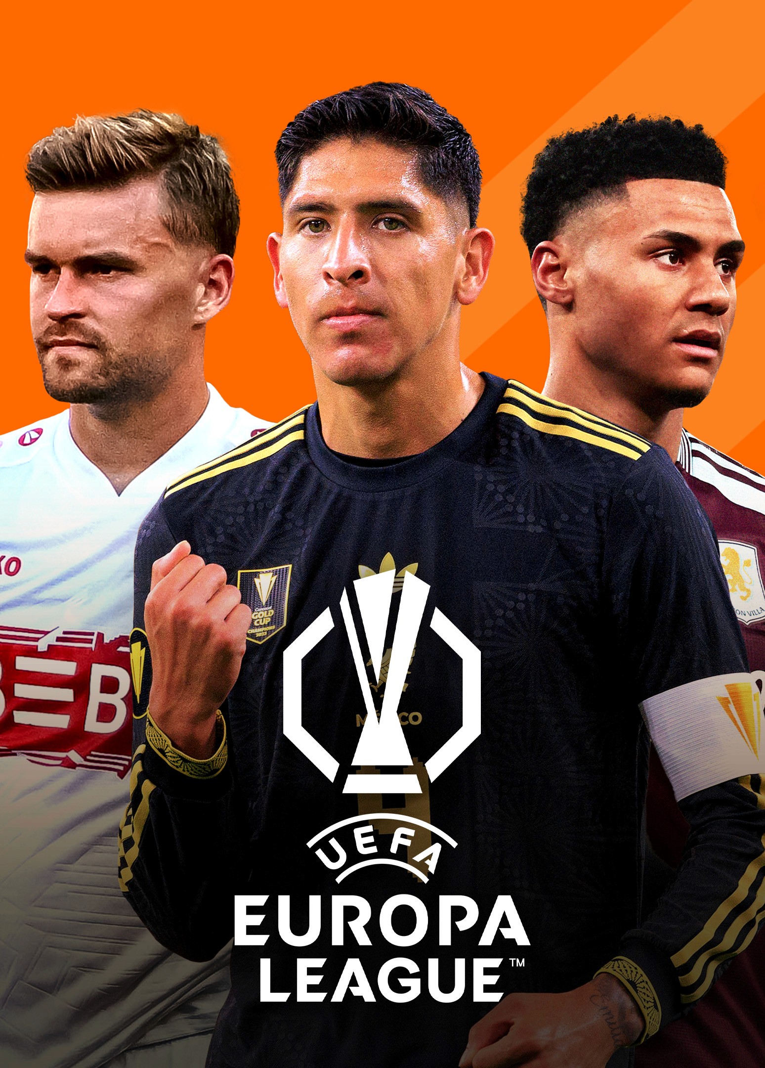 NFL auf RTL+ streamen