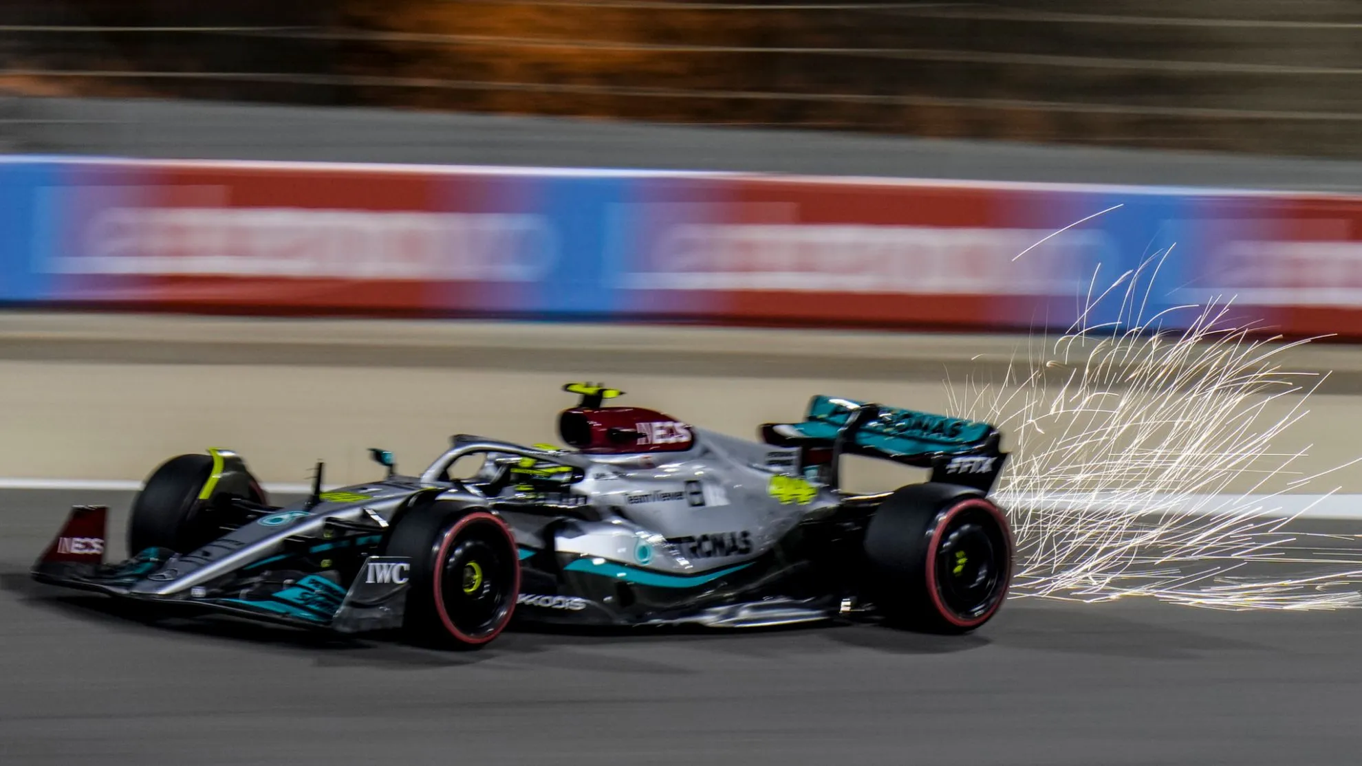why do f1 cars spark, f1 car sparks explained, formula 1 sparks under car, why f1 cars spark at night, f1 skid blocks sparks, titanium skid blocks f1, f1 ground effect sparks, f1 plank and skid blocks, f1 ride height sparks, do f1 sparks mean damage, are f1 sparks dangerous, f1 night race sparks, singapore f1 sparks, f1 bottoming out sparks, fia skid block rules, how f1 aerodynamics work, f1 ground effect explained, modern f1 cars sparks, 2022 f1 ground effect sparks, formula 1 technical explained