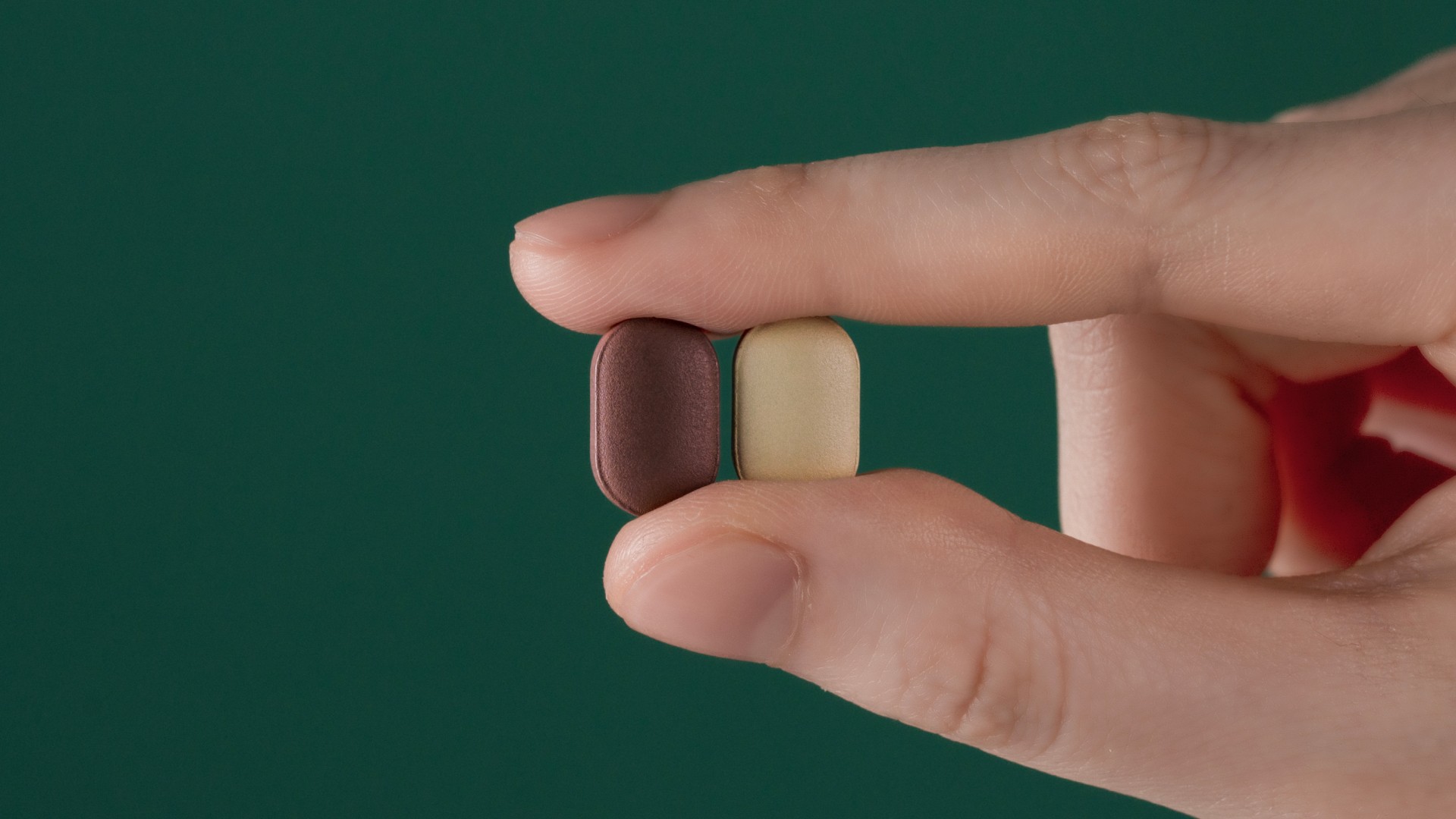 Project Gallery Image for 50% width of the screen #2