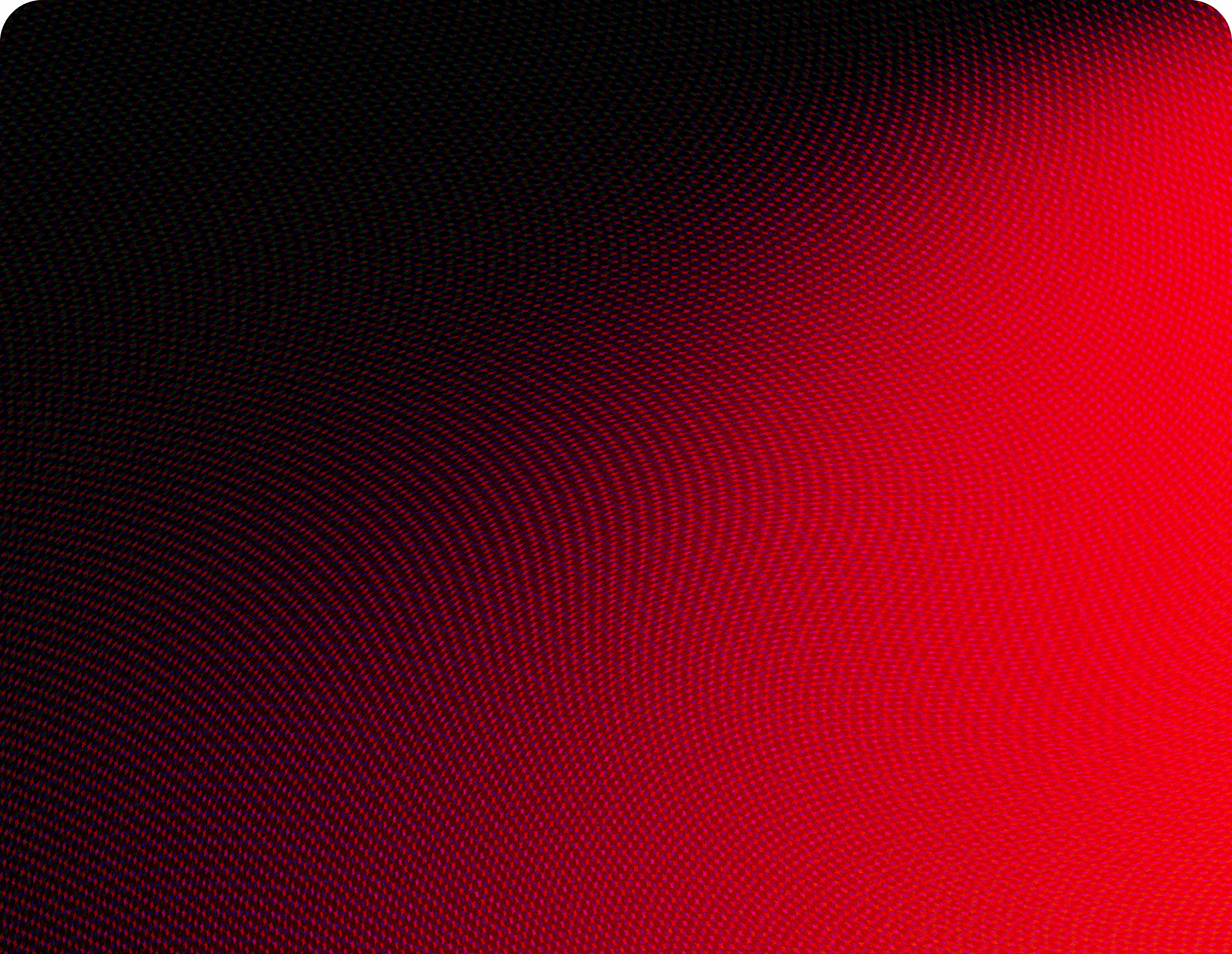 Bg Image