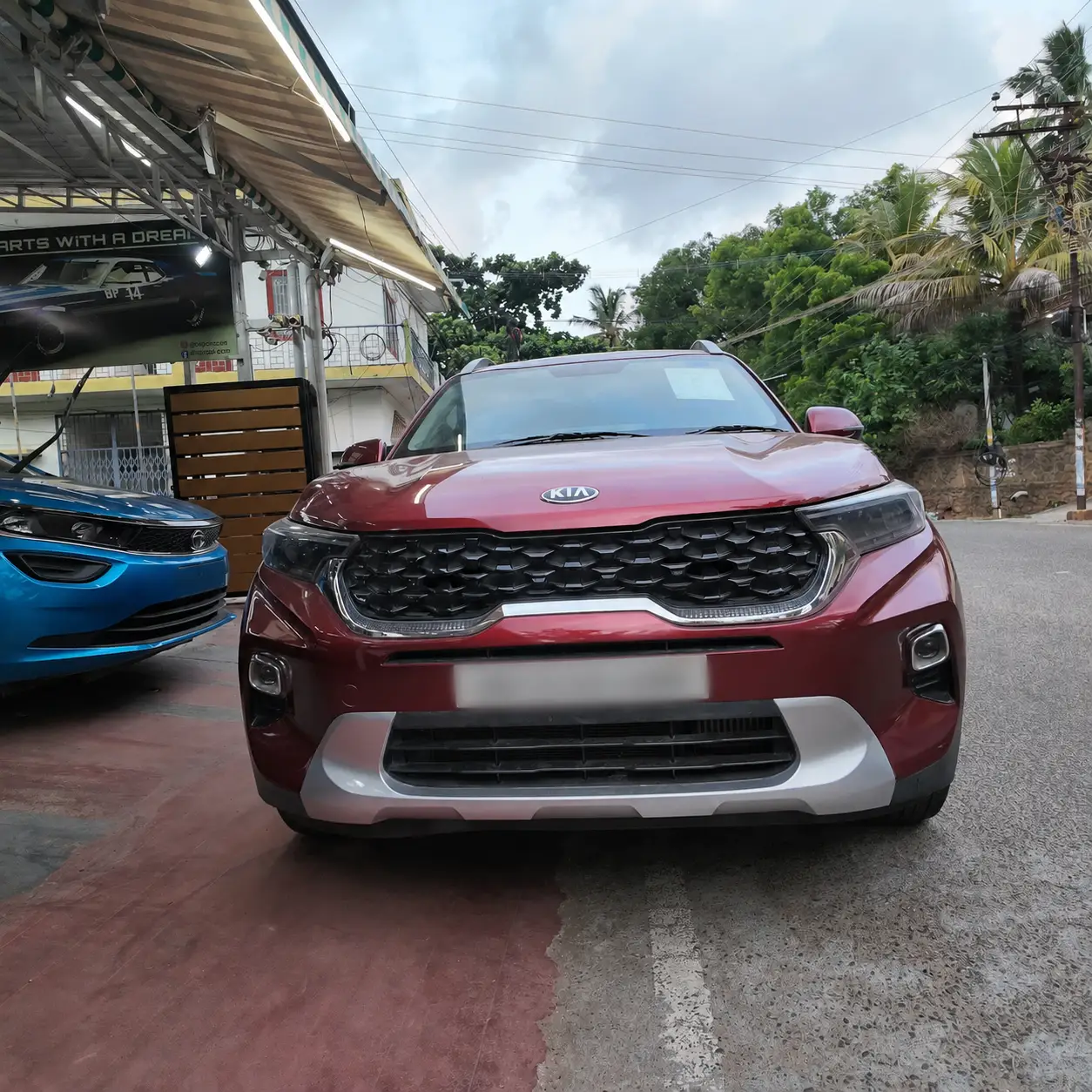 kia-sonet-g1-htx-2021-img1