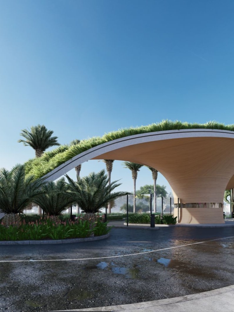 Property Image Small