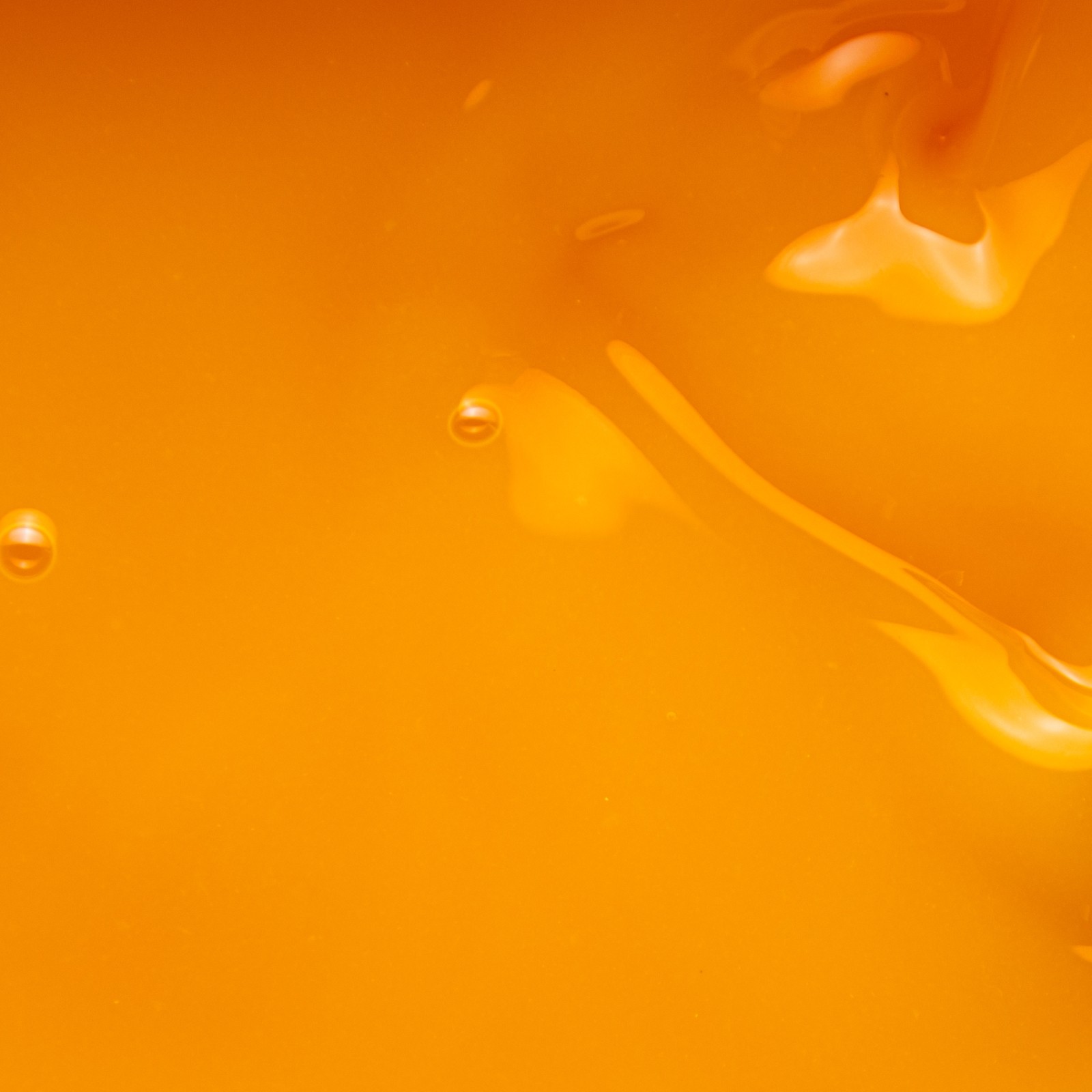 Mandarine Caramanfruit - Utilisation professionnelle