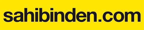 Enerjisa