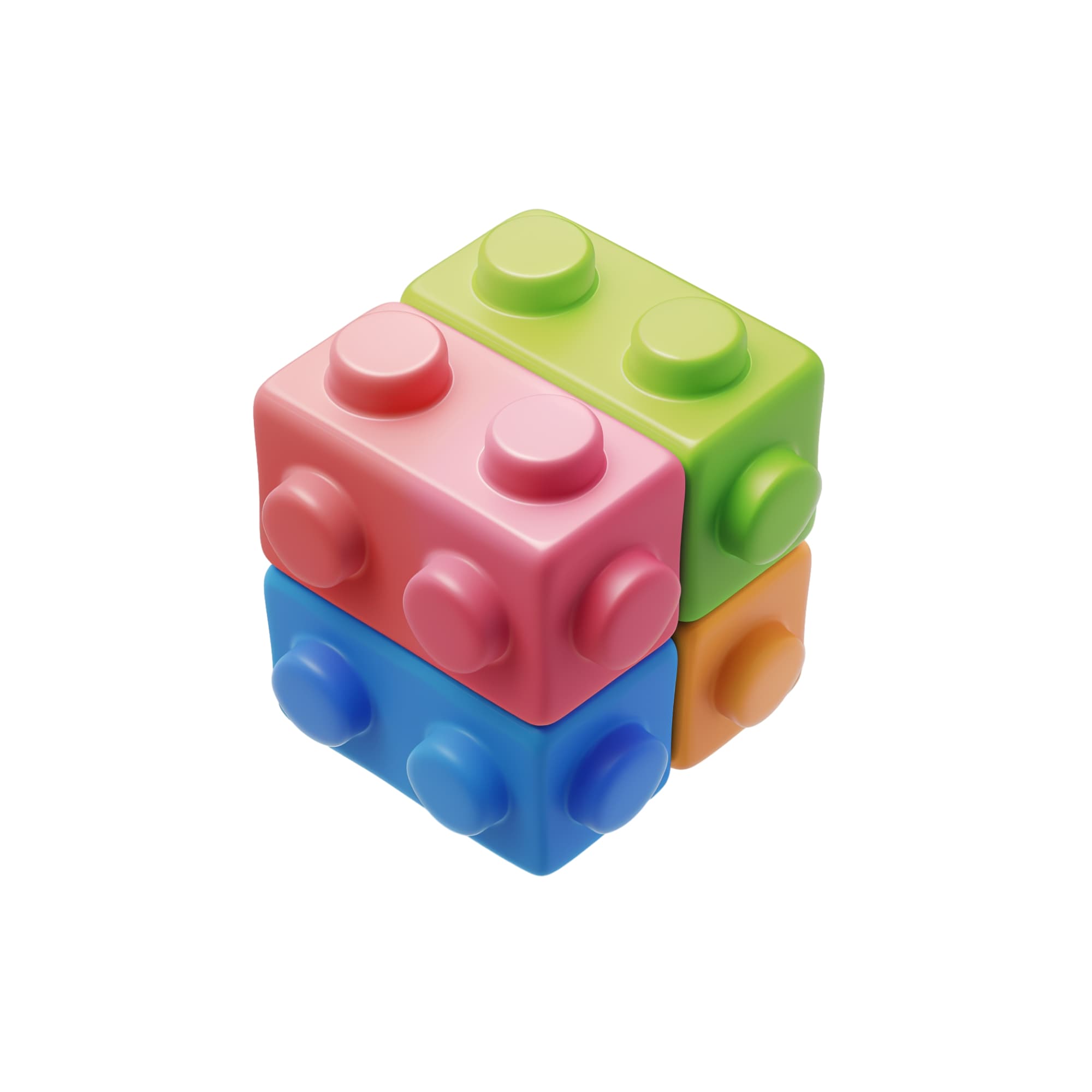 LEGO #0x6Js