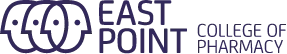 east point college of Pharmacy