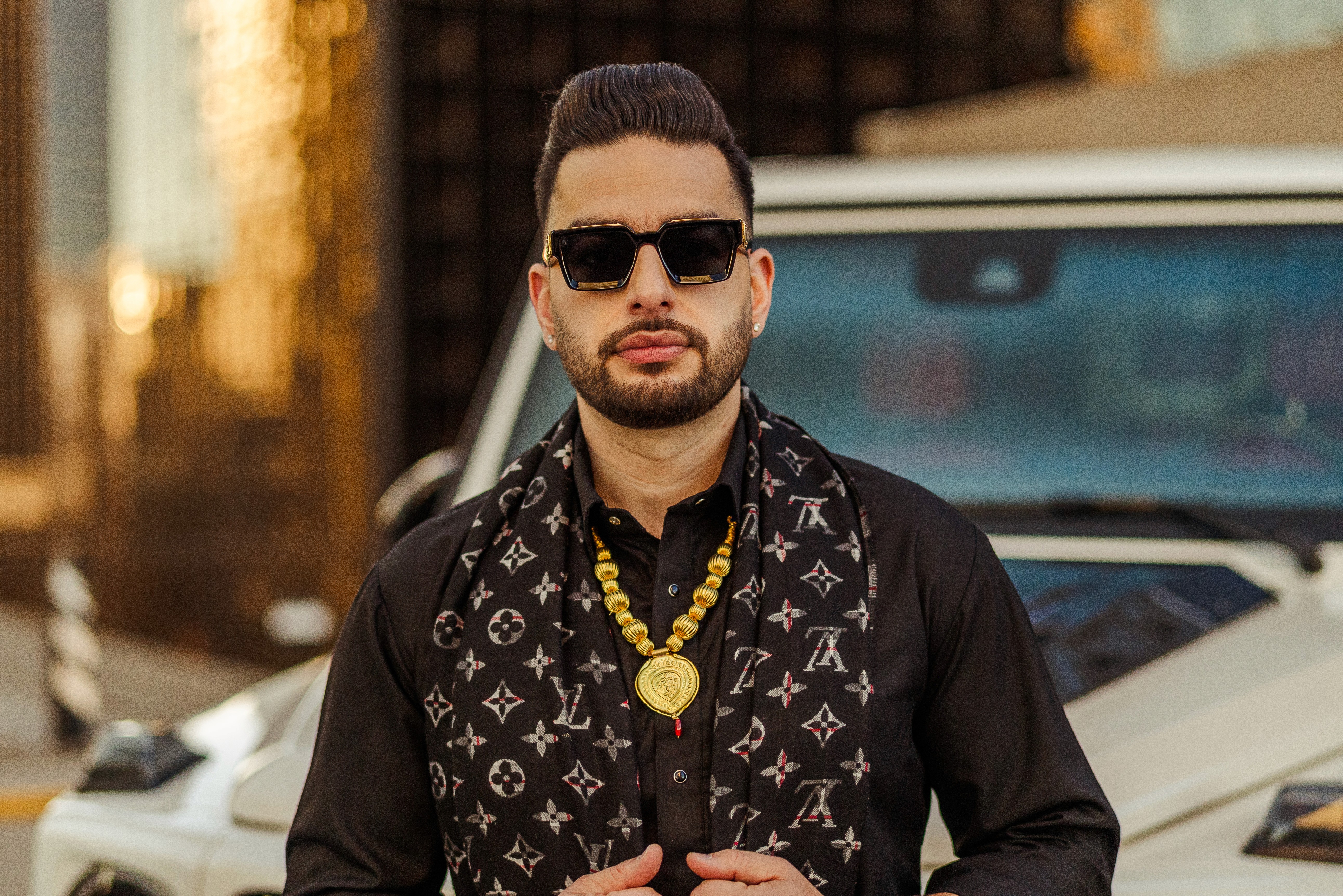 a cocktail glass with a cherry