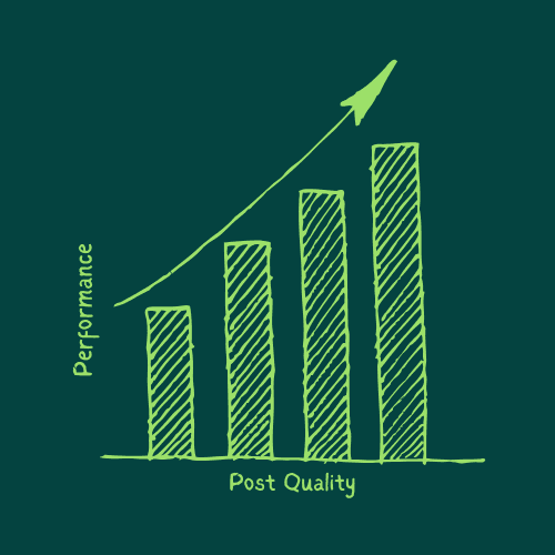 Three individuals gathered around a table, engaged in discussion while examining a laptop.