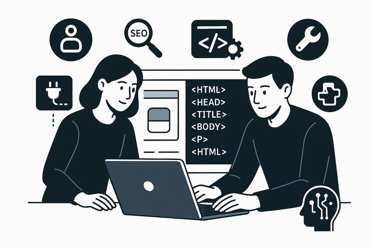 Advanced Tips, Best Practices, and Troubleshooting