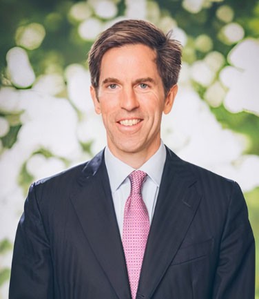 Abrar Mir - Co-Founder and IC Member | HealthQuad