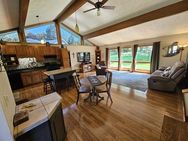 Photo 8 of 65 Preston Drive, Platteville