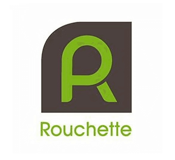 Logo Rouchette