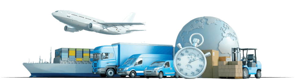 FUTURE_CONSOLIDATORS product image