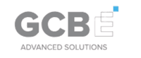 GCB