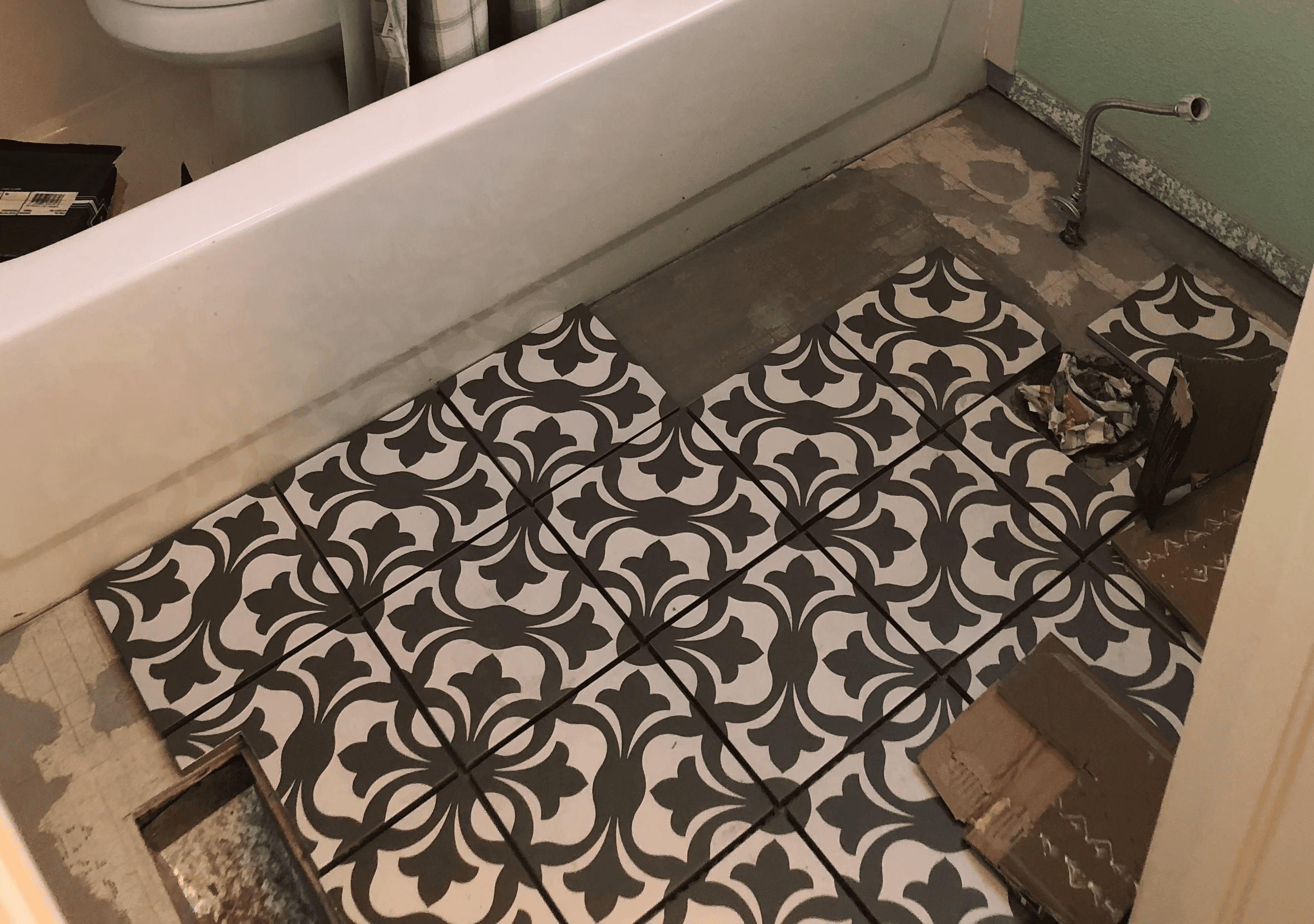 remodel-image