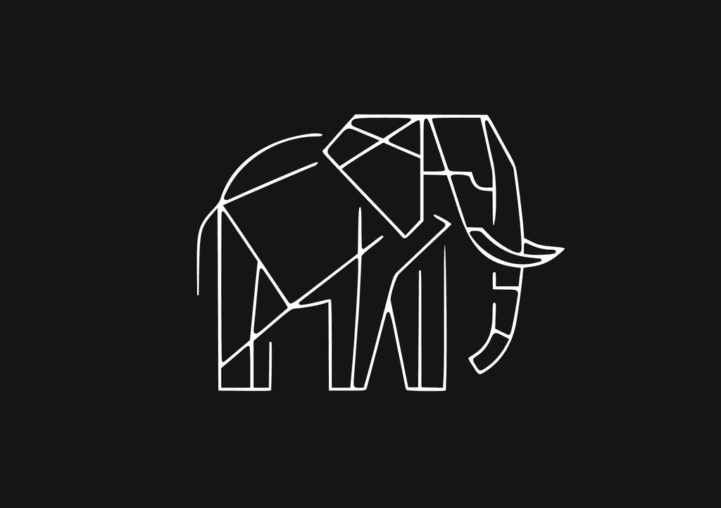 how-to-change-the-default-port-in-postgresql-basedash
