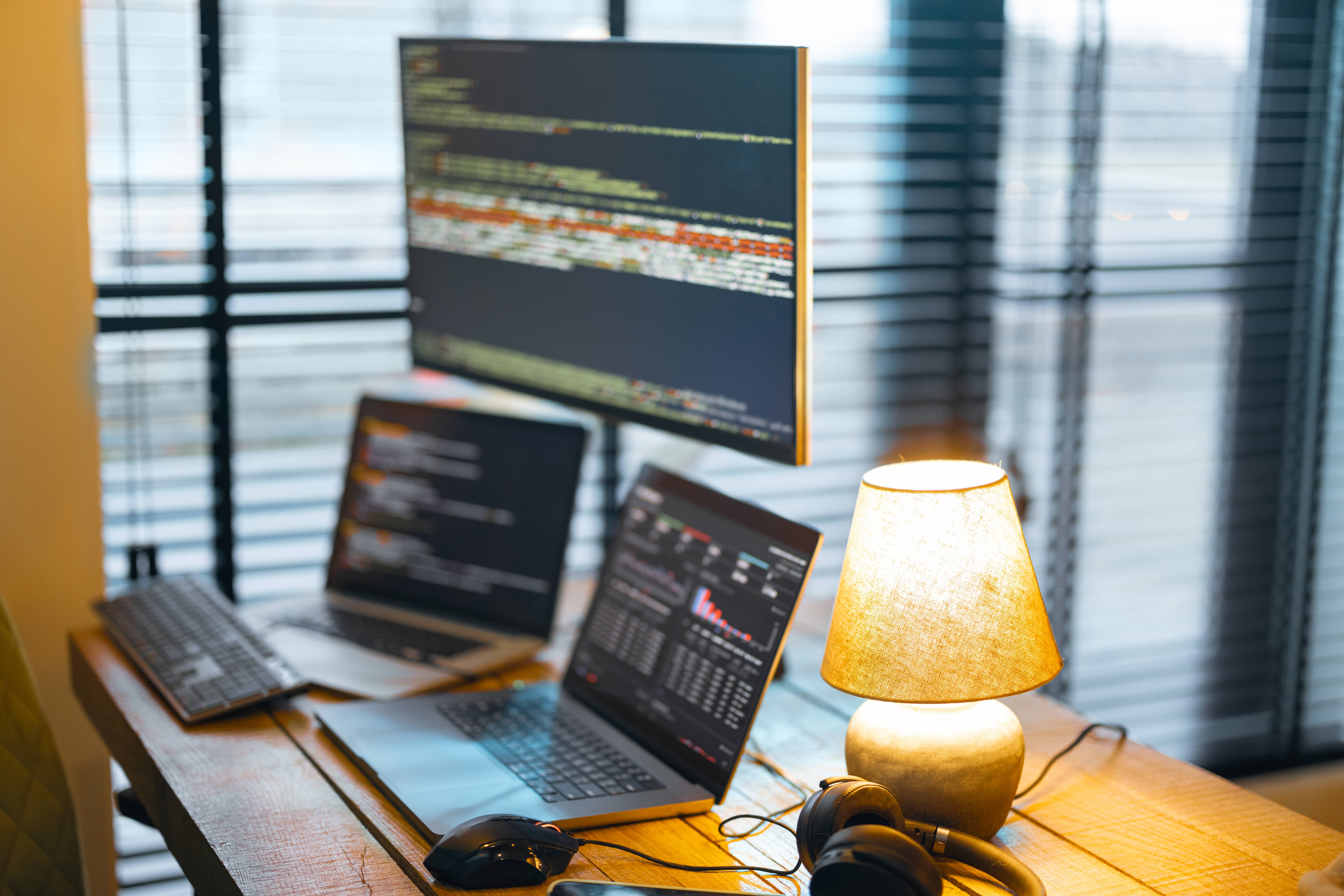 programmer-workplace-with-computers