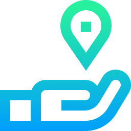 太陽能光伏發電系統工程 可再生能源系統 太陽能系統服務 可再生能源上網電價計劃 村屋太陽能發電系統 太陽能解決方案 太陽能發電系統 零投資太陽能計劃 太陽能安裝 太陽能維護 香港太陽能 太陽能公司 太陽能供應商 太陽能專家 綠色能源解決方案 商業太陽能 村屋太陽能 太陽能工程 天台太陽能工程 裝太陽能要多少錢 香港沒有哪種可再生能源 太陽能自用 需要申請嗎 違建可以裝太陽能板嗎 太陽能光伏系統安裝指南 太陽能板小型工程 安裝太陽能板壞處 安裝太陽能板費用 太陽能板安裝方法 太陽能板安裝指引 安裝太陽能板注意事項 村屋太陽能板屋宇署